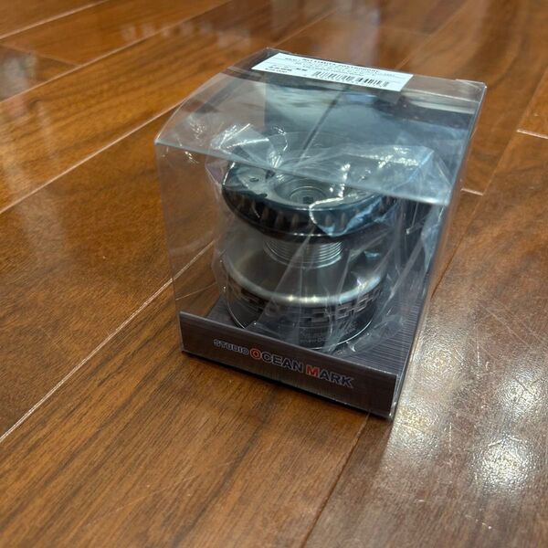 スタジオオーシャンマーク ノーリミッツ 20ST8000RC 新品