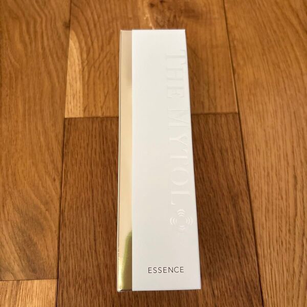 ザ マイトルエッセンス 30ml