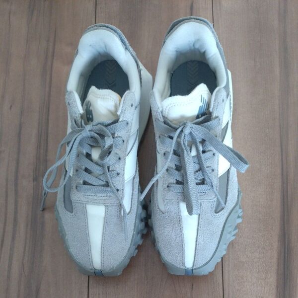 スニーカー New Balance UXC72GG/ニューバランス UXC72GG
