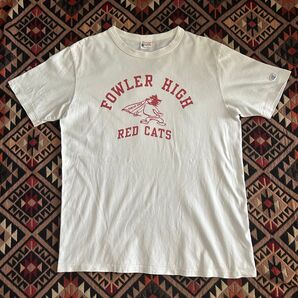 チャンピオン Tシャツ