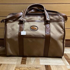 #4【新古品】大容量バッグ まとめ買い可!