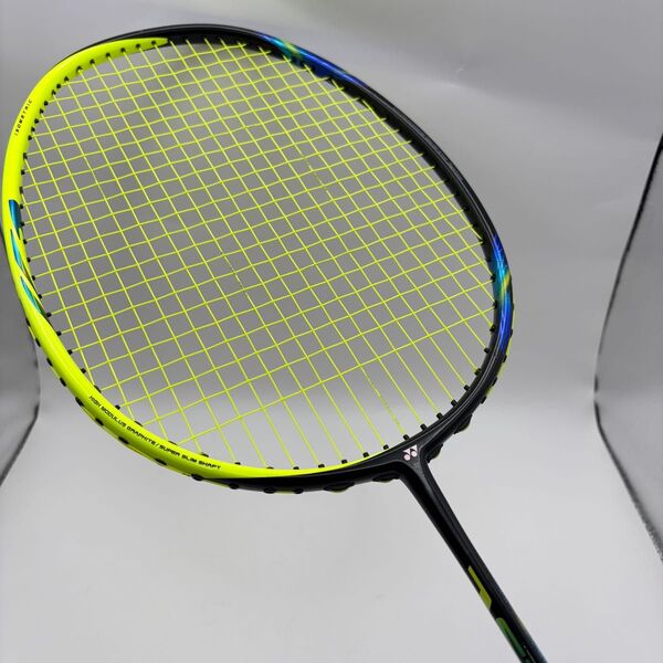 YONEX ヨネックス ASTROX77 アストロクス 77 4U G5