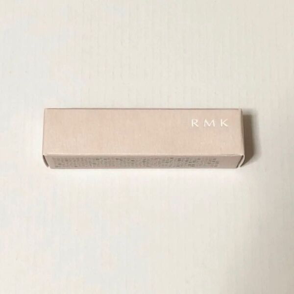 RMK デューイーメルト リップカラー 10 サクラ シーン レフィルのみ