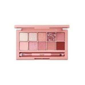 CLIO PRO EYE PALETTE 01 SIMPLY PINK
