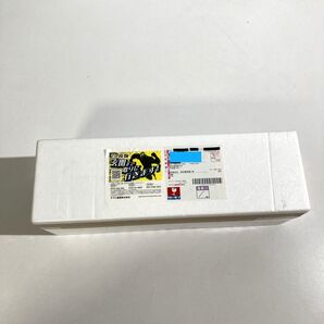 【未開封品】森伊蔵 1800ml 本格芋焼酎 2025年2月到着分 1本 一升瓶 森伊蔵酒造