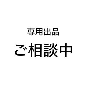 【専用出品】太秋柿【2個セット】
