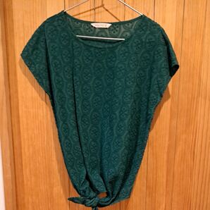 studio CLIP スタジオクリップ/シャツカットソー