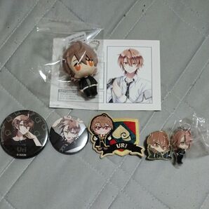 カラフルピーチうりさんまとめ売り