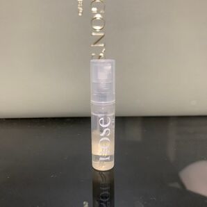 Linari Porta del Cielo 1.5ml サンプル
