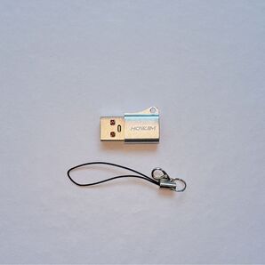 変換アダプタ USB Type-C USB 3.0 10G 240W MAX