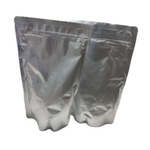 スポーツドリンク 粉末 大容量 500g×2p 熱中症対策