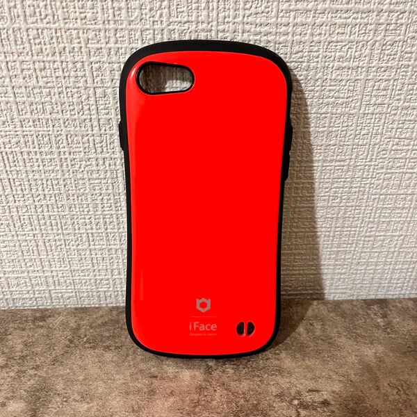 iPhone7/8/se ケース 第1〜第3世代のiPhoneSEにも対応