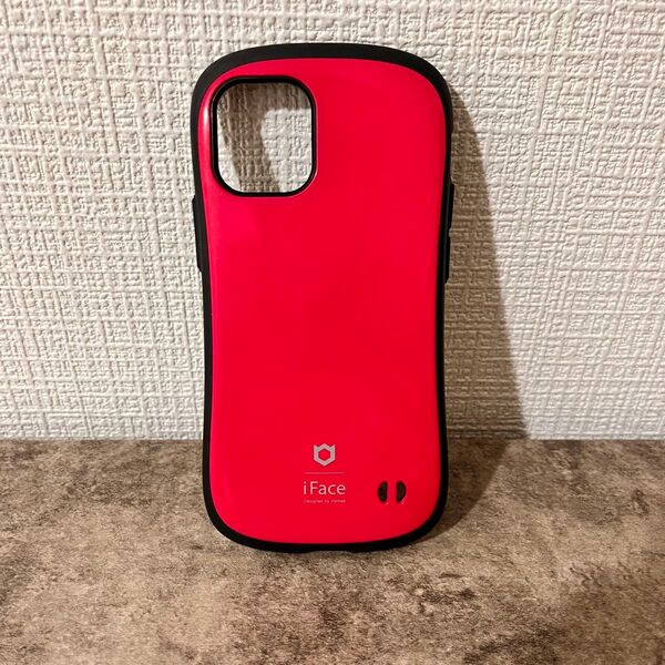 iPhone13mini 12mini対応 iPhoneケース