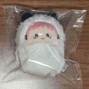 呪術廻戦 くるみたぴぬい 虎杖悠仁