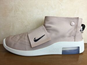 NIKE（ナイキ） FEAR OF GOD MOC（フィアオブゴッドモック） AT8086-200 スニーカー 靴 メンズ 26,5cm 新品 (349)