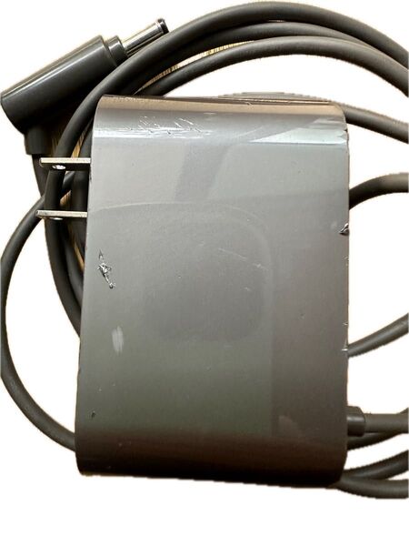 ダイソン掃除機 純正充電器 ACアダプター 210826-02