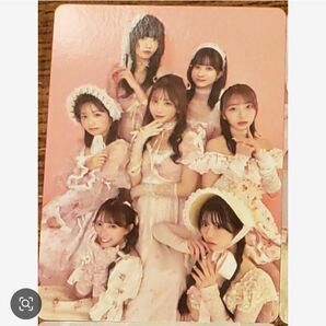 すいすて 集合トレカ LARME SWEET STEADY ラルム カワラボ スイートステディ カワラボ