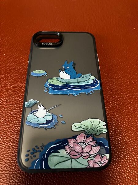 スマホケース(iPhone7,8,SE2,3) 【g】