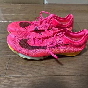 Airzoom victory エアーズームビクトリー