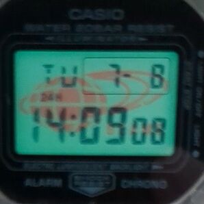CASIO ジーショック dw5600 vt ビームス別注