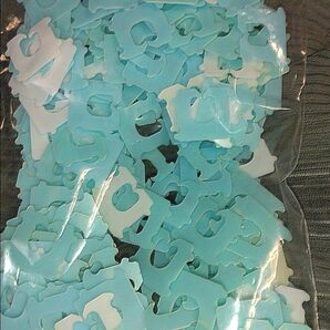 バック クロージャ-