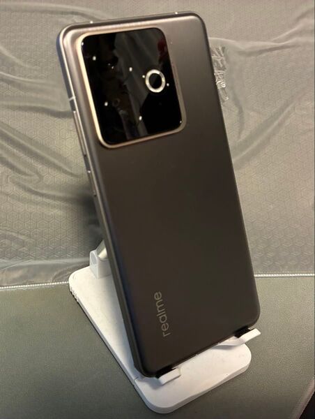realme GT7 Pro Racing Edition 12/256