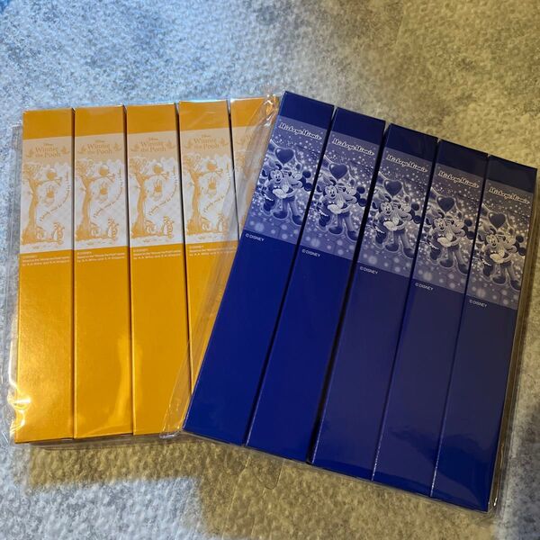 第一生命 ディズニー ボールペン 非売品