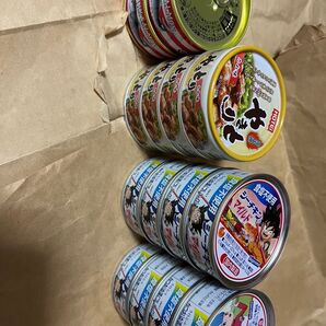 はごろもフーズシーチキンマイルド ほていHOTEi 国産鶏肉 炭火焼やきとりタレ味 マルハニチロ鮭缶まとめて缶詰14個セット新品