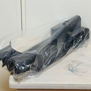 【新品】ダイソン V7 V8 壁掛け用ブラケット ネジ付き