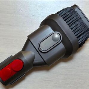 【新品】ダイソン コンビネーションノズル V7 V8