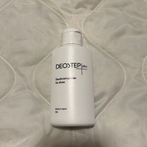 デオステップ+ 60g