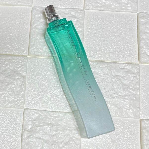 アクアシャボン シトラススパの香り 香水 オードトワレ 80ml