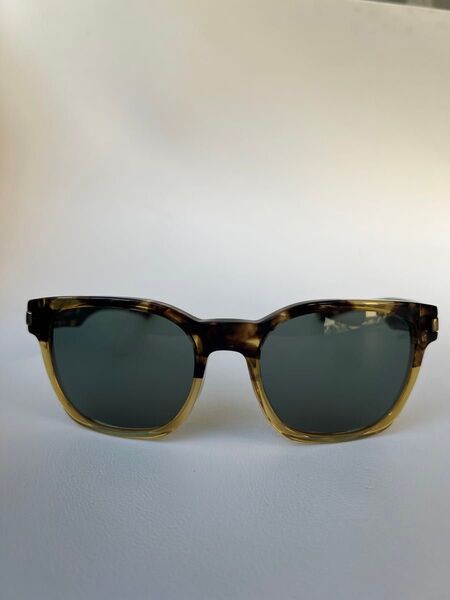 Oakley サングラス garage rock lx オークリー ガレージロック 美品 ケース付き