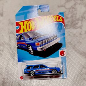HotWheels ホットウィール HNK28 ベーシックカー 日産 マキシマ ドリフトカー ミニカー マテル