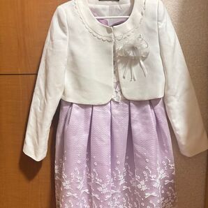 入学式 ワンピース hiromichi nakano