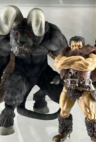 S.H.Figuarts フィギュアーツ 不死の(ノスフェラトゥ)ゾッド