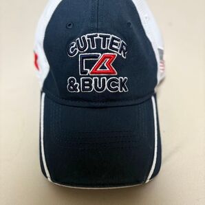 cutter&buck ゴルフキャップ