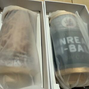 miyabi THE RICH oldmountain MOLD'S 2セット