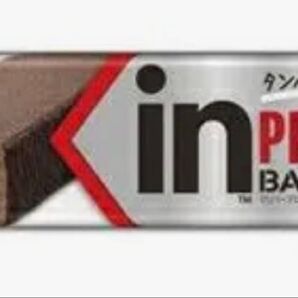 【144本セット】 森永製菓 インバープロテイン 3種