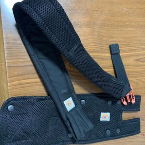 エルゴベビー OMNI 360 COOLAIR