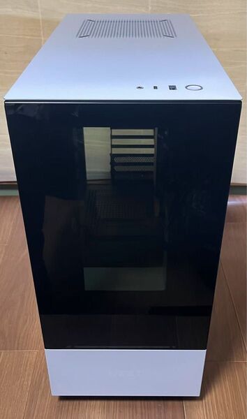 ASROCK Z 790未確認品