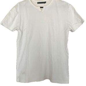 Tシャツ(ホワイト)
