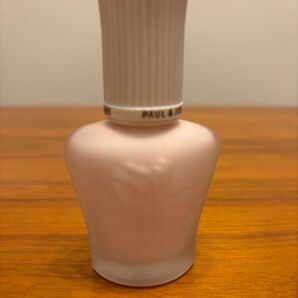 ポール&ジョー プロテクティング プライマー 00 30ml