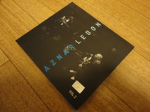 ♪Pedro & David (ペドロ & ダビー) Aznar-Lebon Vol.2♪　ペドロ・アスナール　PEDRO AZNAR　ダビー・レボン　DAVID LEBON_画像1