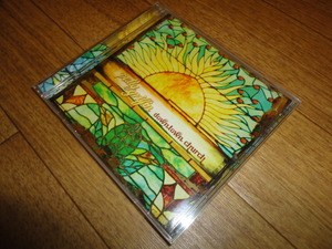 ♪Patty Griffin (パティ・グリフィン) Downtown Church♪