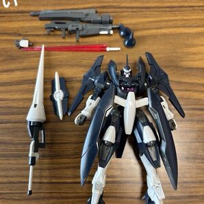 HGアドヴァンスドジンクス