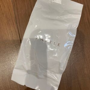 WATTLE クッションファンデーション