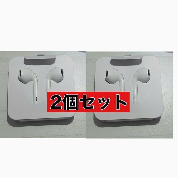 【新品】iPhone イヤホン タイプC iPad イヤフォン 有線 マイク 通話 音量調整 typeC たいぷしー