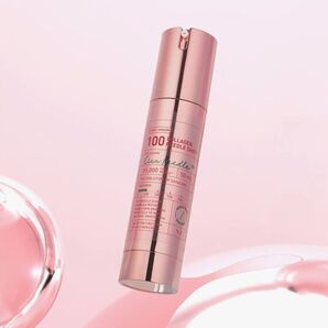 VT コラーゲン リードル S100 50ml