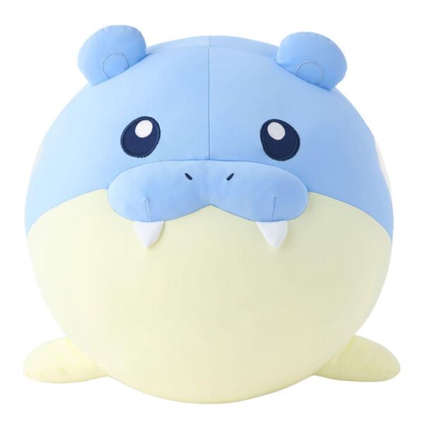 ポケモンセンター ひんやりぬいぐるみ タマザラシ
